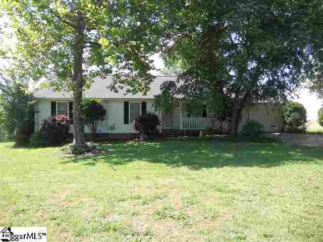 101 Patio Road Easley, SC 29642 - Photo 1 of 1 Gallery Image 1