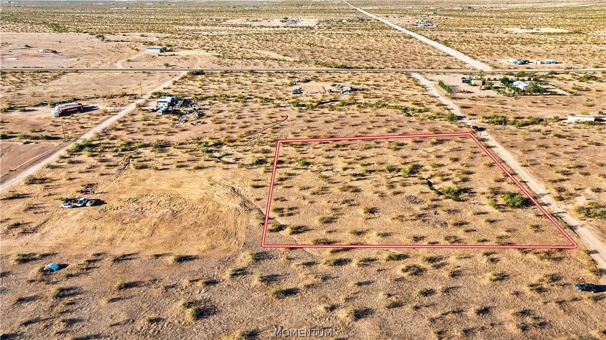 2418 South Concho Road Golden Valley, AZ 86413 - Photo 3 of 24 Gallery Image 3