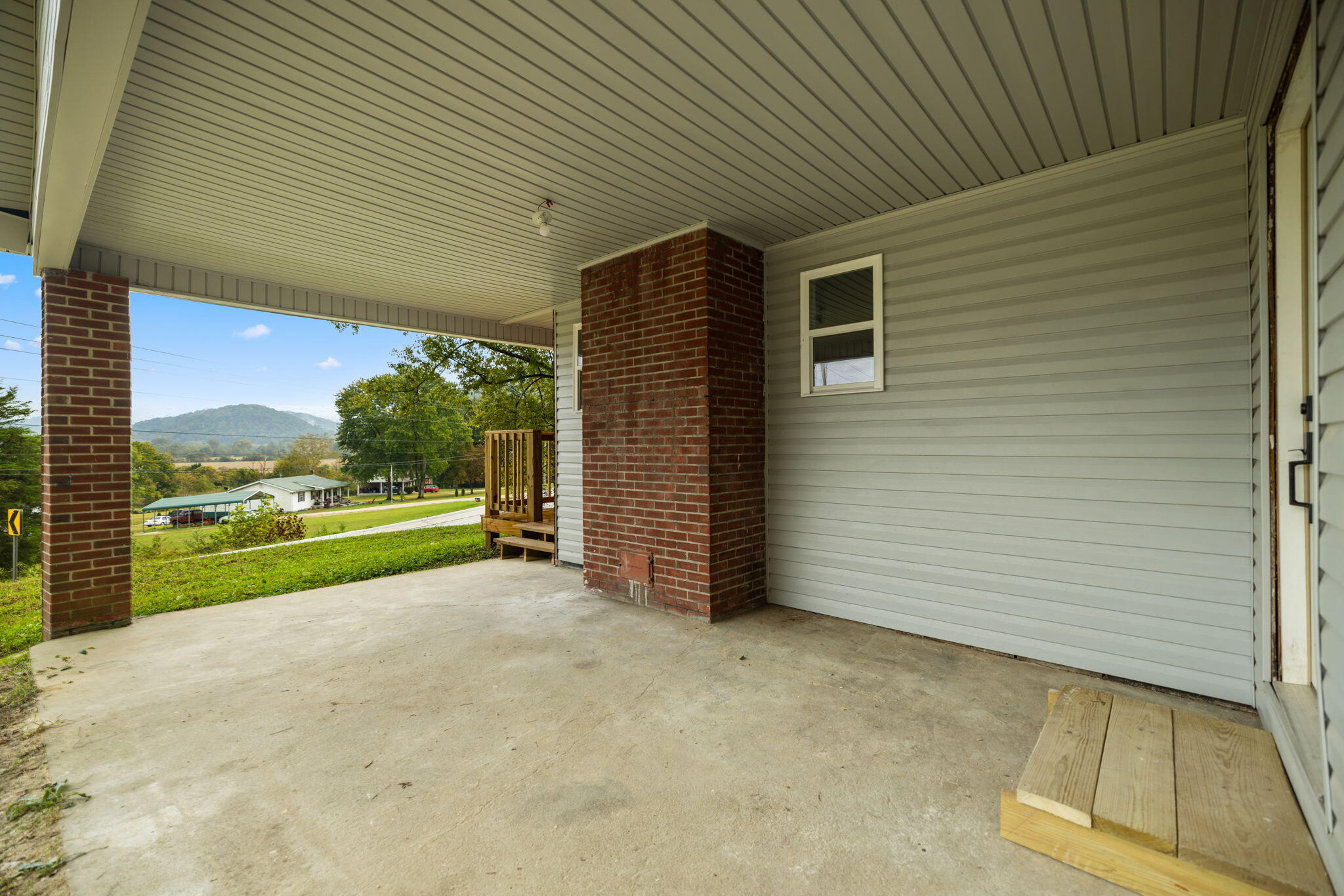 6847 Campton Road Stanton, KY 40380 - Photo 30 of 42 47-web-or-mls-IMG_2424