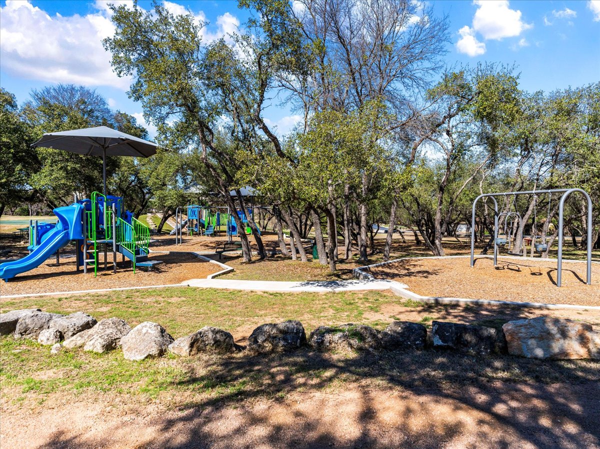 58 Cottondale Road The Hills, TX 78738 - Photo 38 of 40