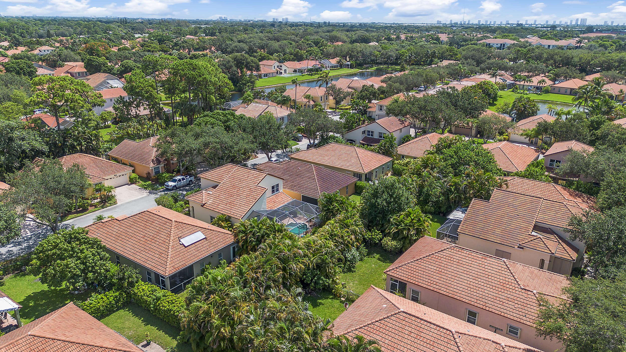 5188 Elpine Way Riviera Beach, FL 33418 - Photo 34 of 43 dji_0717