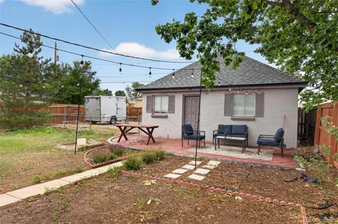 $450,000 | 855 South Decatur Street, Denver, CO 80219