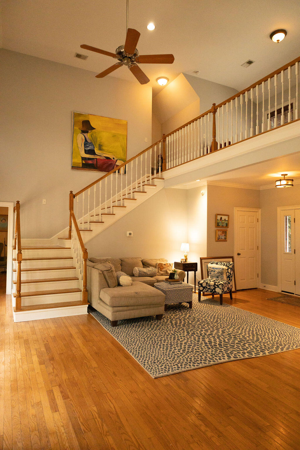 690 Longleaf Drive Walterboro, SC 29488 - Photo 5 of 33