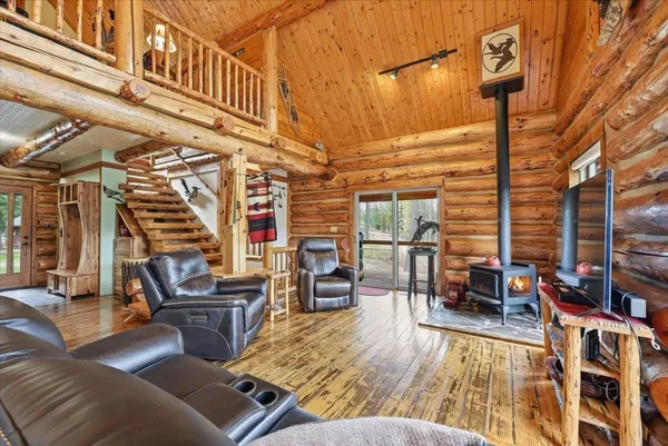 $725,000 | 781 Herb's Drive, Newport, WA 99156
