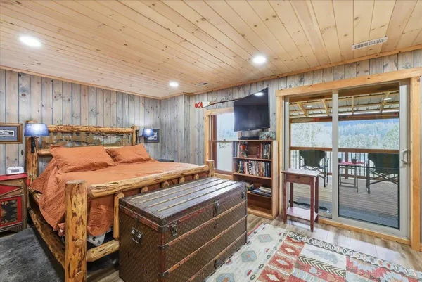 $725,000 | 781 Herb's Drive, Newport, WA 99156