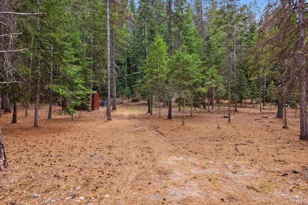 $725,000 | 781 Herb's Drive, Newport, WA 99156