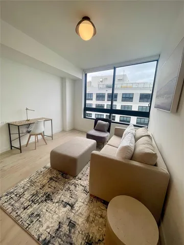 $2,800 | 225 North Miami Avenue, Unit 3104, Miami, FL 33128