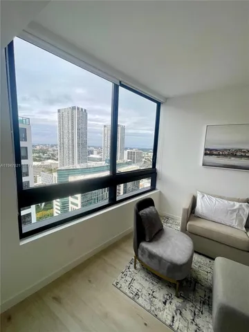 $2,800 | 225 North Miami Avenue, Unit 3104, Miami, FL 33128