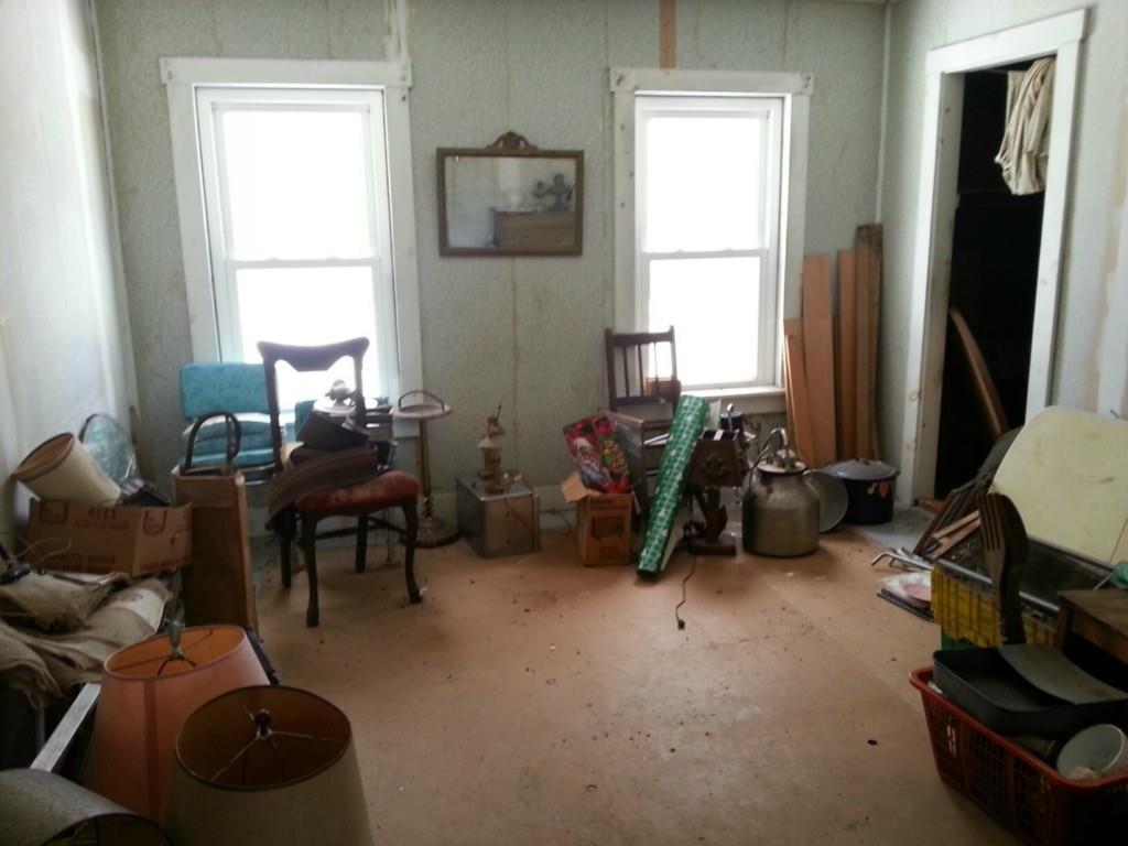 419 Jewett Hill Road Canton, ME 04221 - Photo 12 of 13 Photo