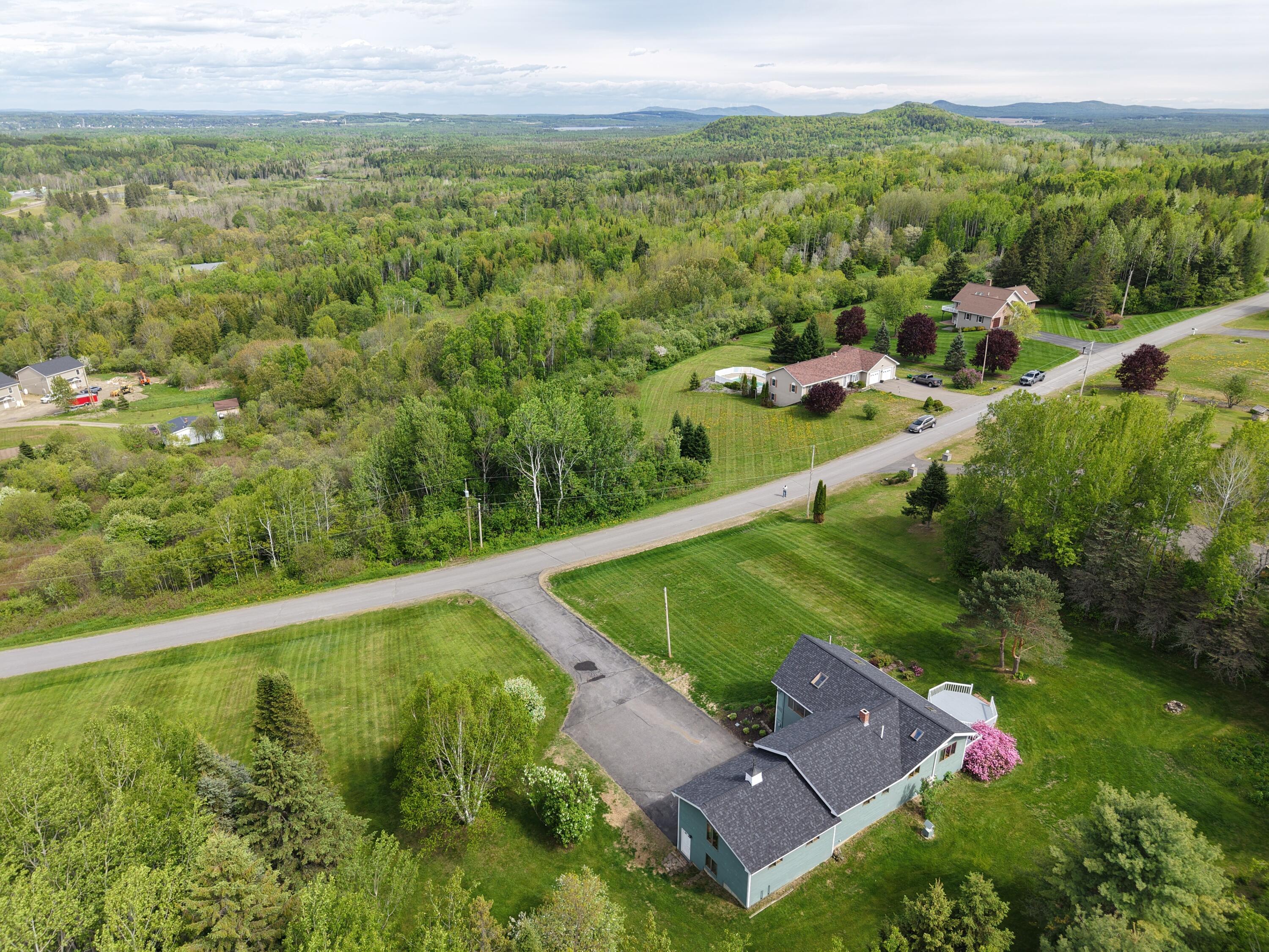 23 Braley Heights Mapleton, ME 04757 - Photo 58 of 69 dji_fly_20250902_031802_0381_17805951048