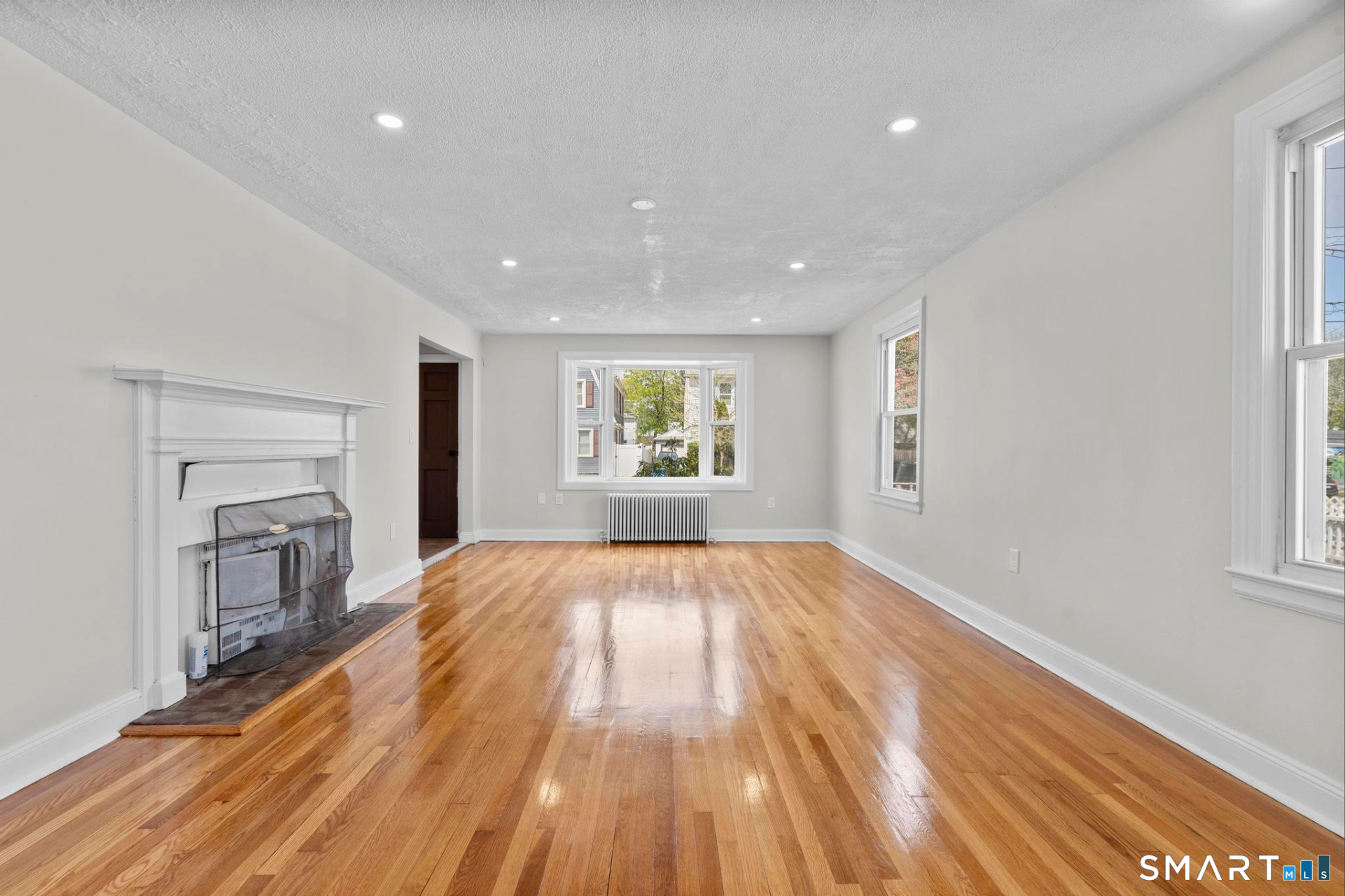 94 3rd Street Hamden, CT 06514 - Photo 6 of 28