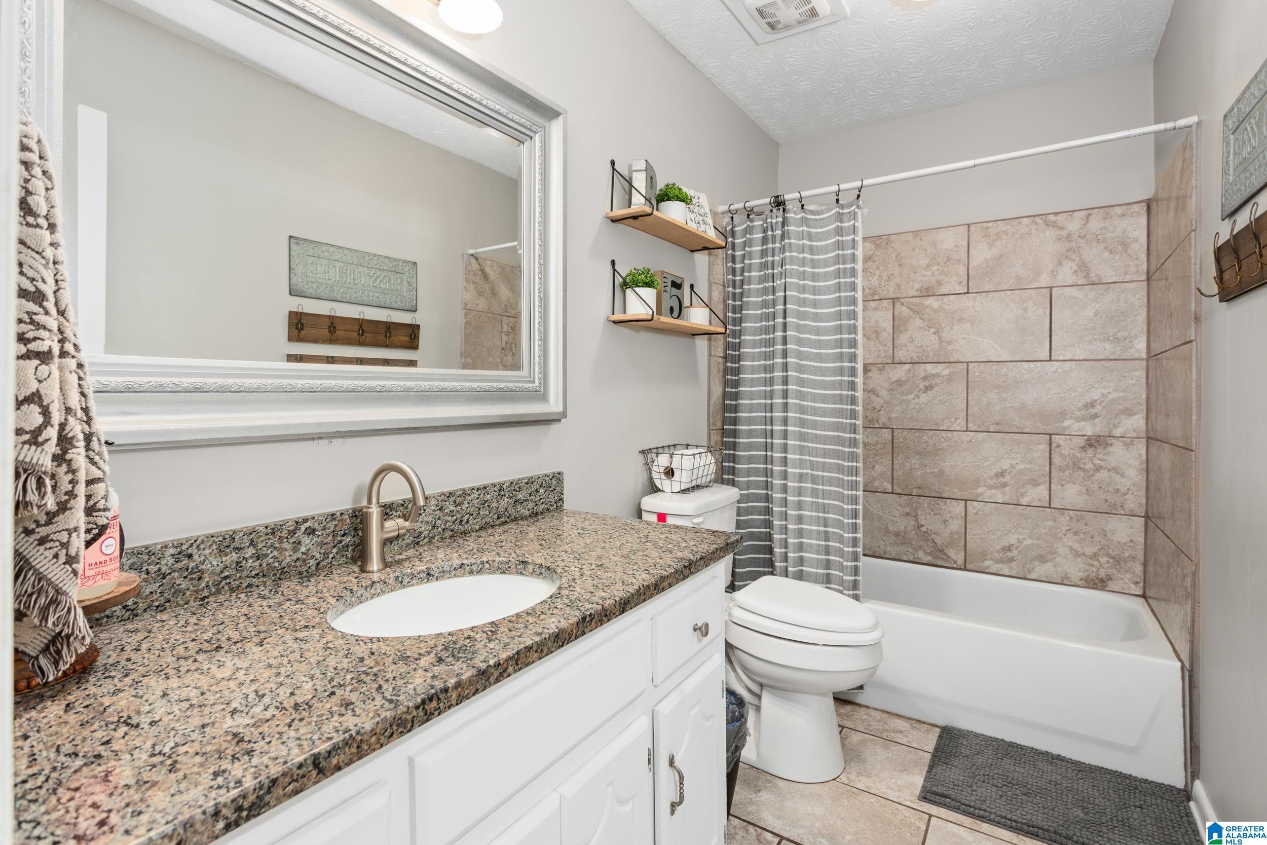 76 Pinetree Lane Alexandria, AL 36250 - Photo 15 of 27