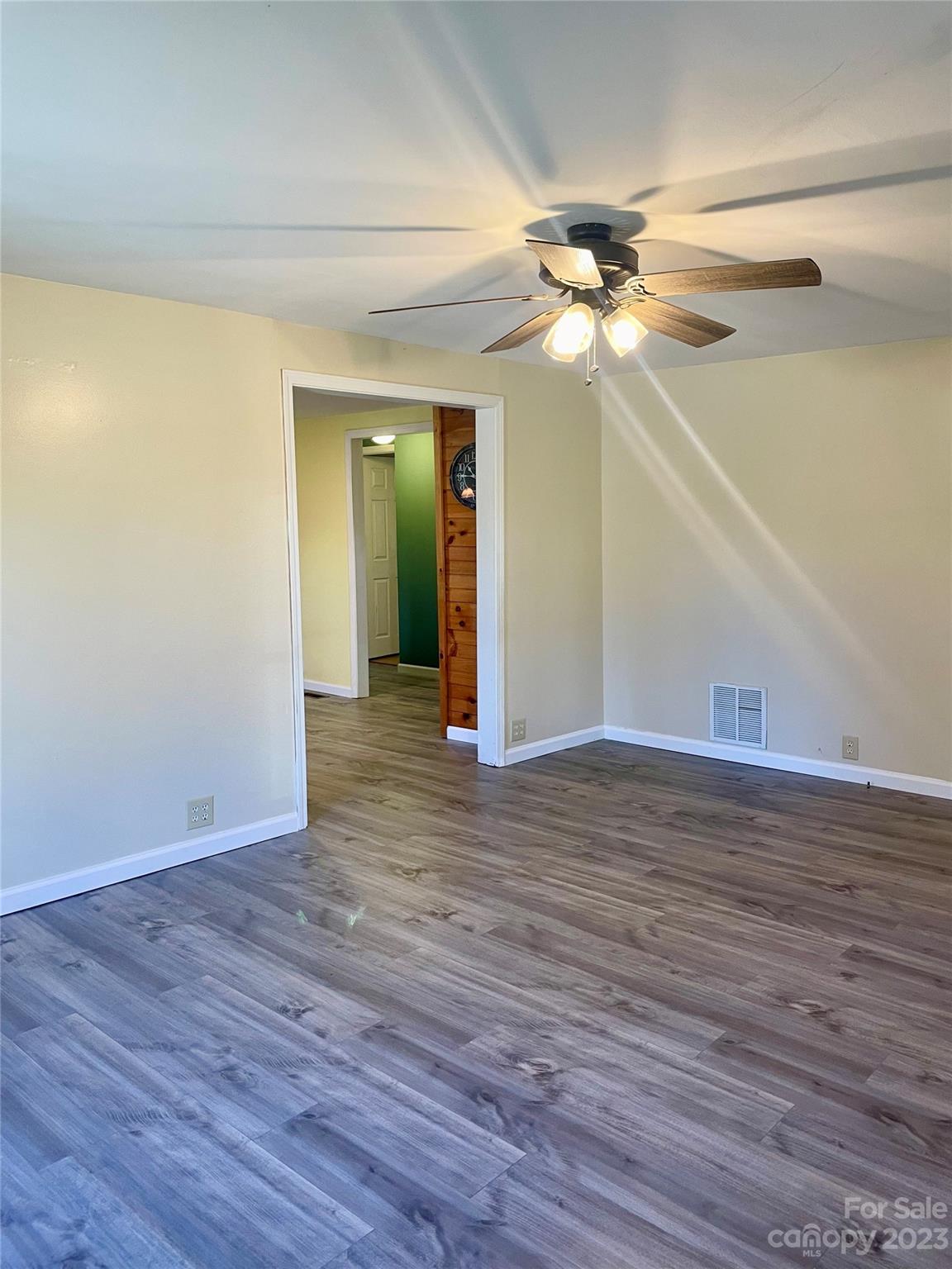 2836 Mud Cut Road Marion, NC 28752 - Photo 10 of 24 Gallery Image 10
