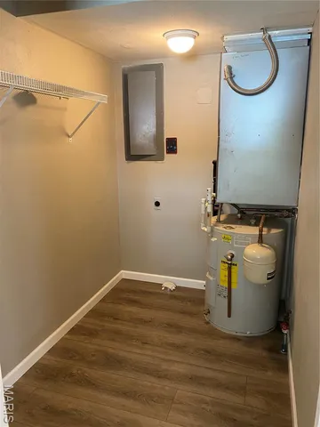 $1,575 | 11 Ramona Drive, Shiloh, IL 62221