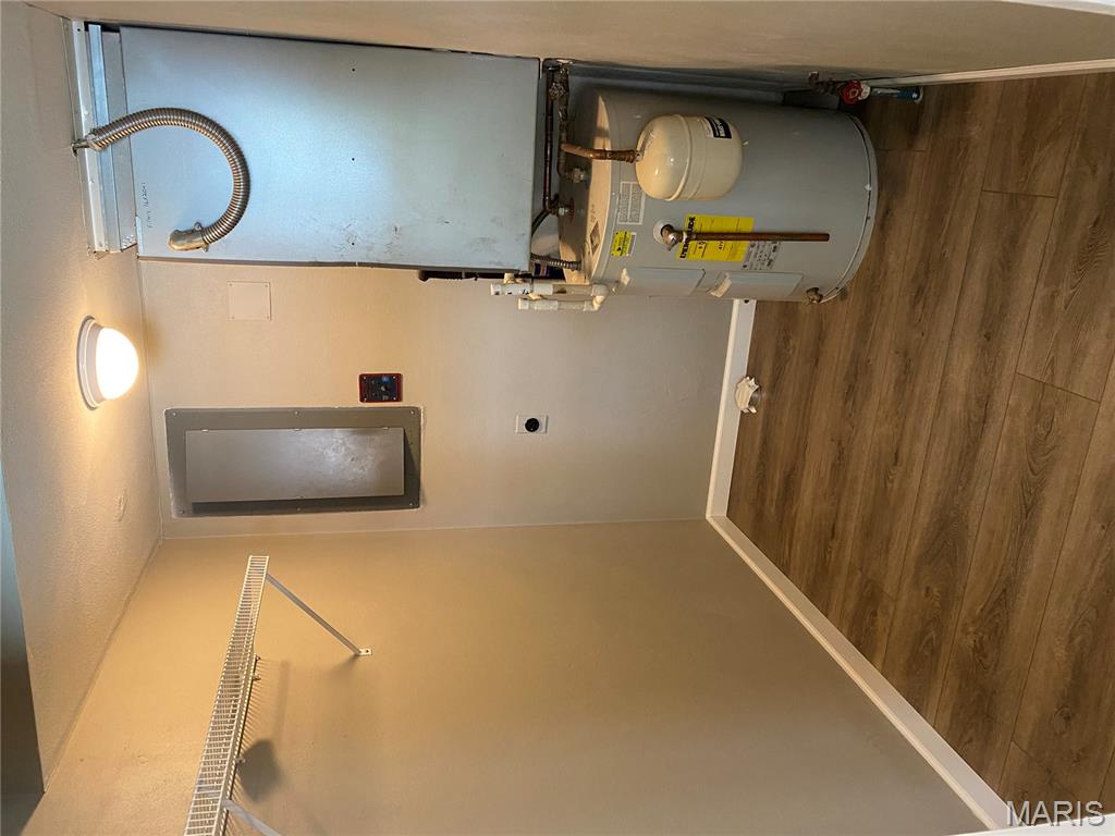 11 Ramona Drive Shiloh, IL 62221 - Photo 11 of 21