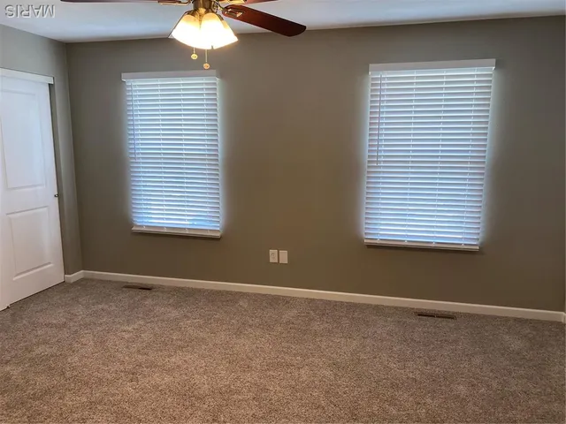 $1,575 | 11 Ramona Drive, Shiloh, IL 62221