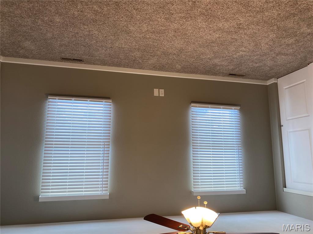 11 Ramona Drive Shiloh, IL 62221 - Photo 12 of 21