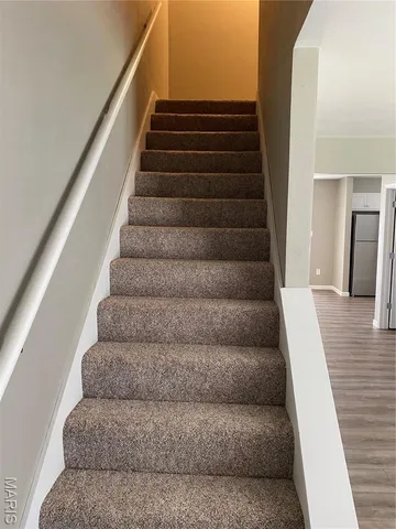 $1,575 | 11 Ramona Drive, Shiloh, IL 62221