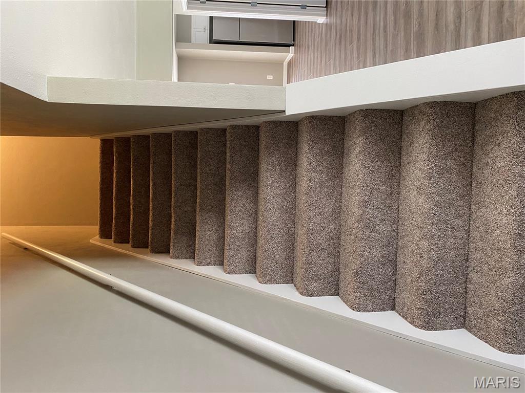 11 Ramona Drive Shiloh, IL 62221 - Photo 13 of 21