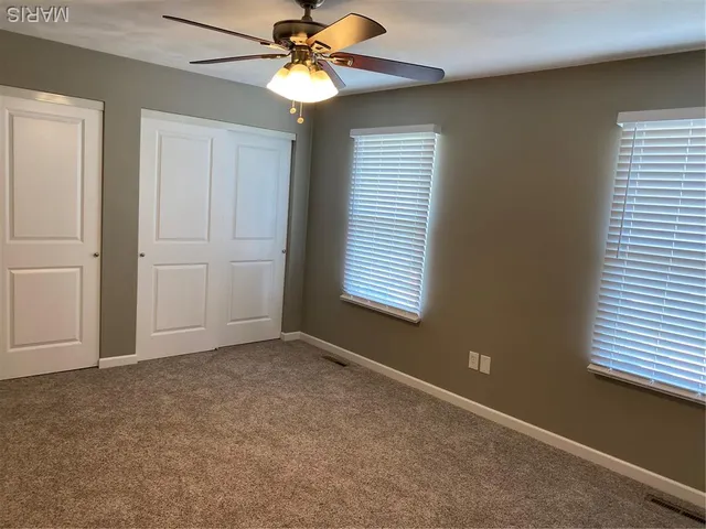 $1,575 | 11 Ramona Drive, Shiloh, IL 62221