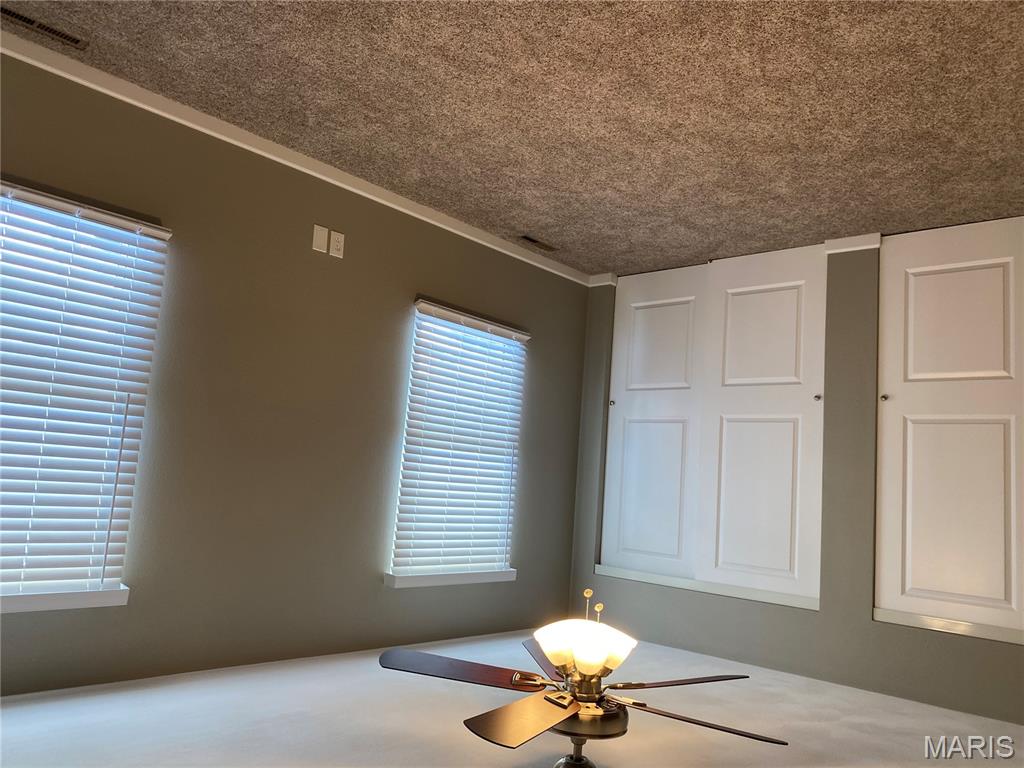 11 Ramona Drive Shiloh, IL 62221 - Photo 14 of 21