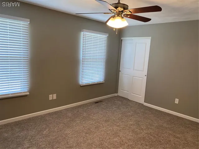 $1,575 | 11 Ramona Drive, Shiloh, IL 62221