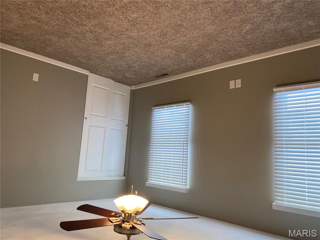 11 Ramona Drive Shiloh, IL 62221 - Photo 15 of 21