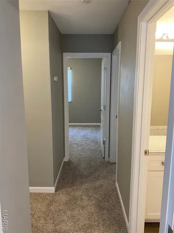 $1,575 | 11 Ramona Drive, Shiloh, IL 62221