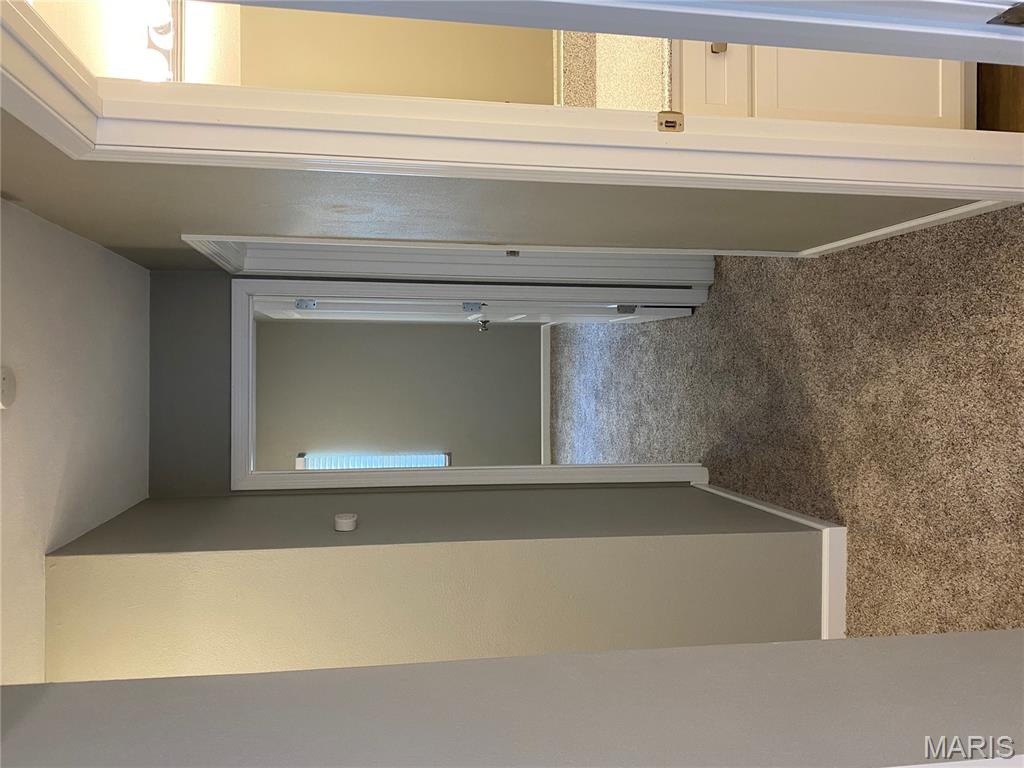 11 Ramona Drive Shiloh, IL 62221 - Photo 16 of 21