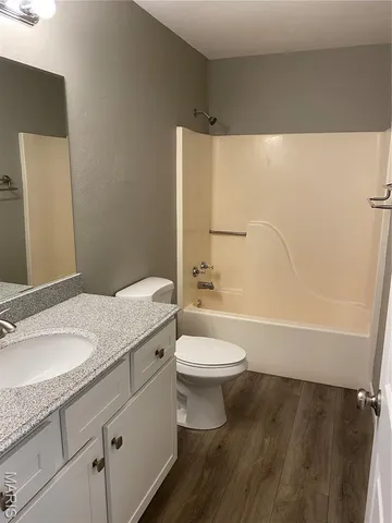 $1,575 | 11 Ramona Drive, Shiloh, IL 62221