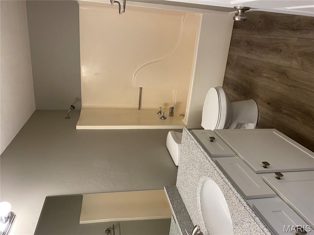 11 Ramona Drive Shiloh, IL 62221 - Photo 17 of 21