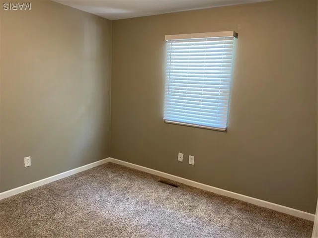 $1,575 | 11 Ramona Drive, Shiloh, IL 62221