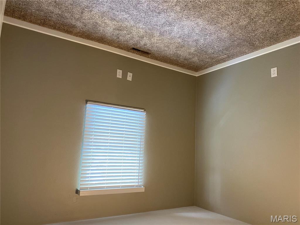 11 Ramona Drive Shiloh, IL 62221 - Photo 18 of 21