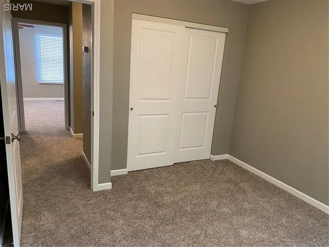 $1,575 | 11 Ramona Drive, Shiloh, IL 62221