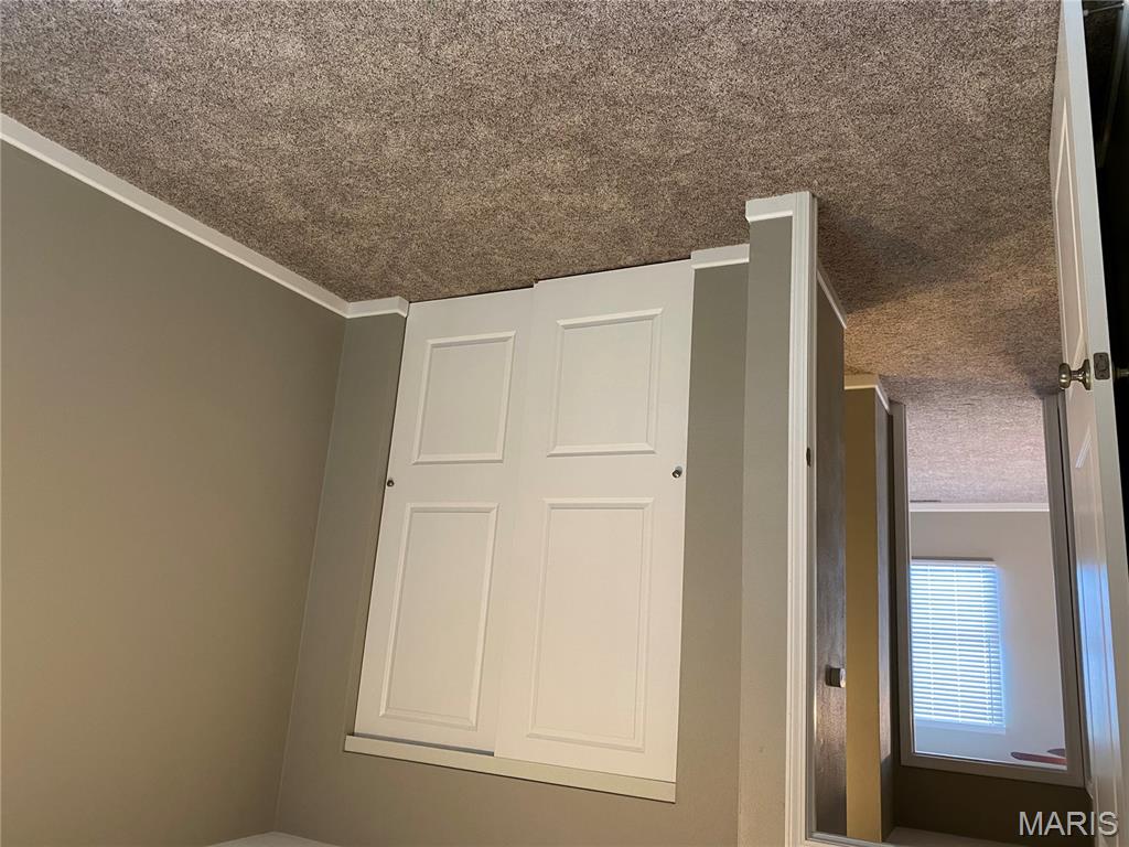 11 Ramona Drive Shiloh, IL 62221 - Photo 19 of 21