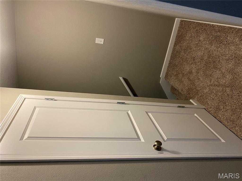 11 Ramona Drive Shiloh, IL 62221 - Photo 20 of 21