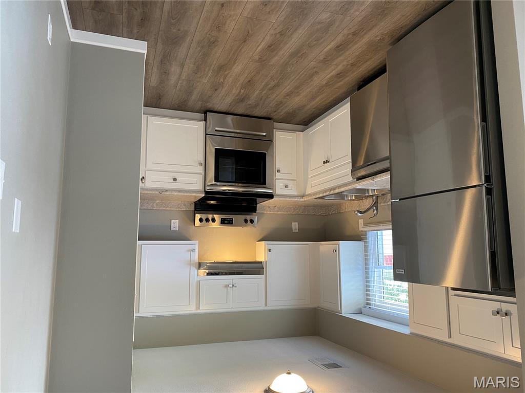 11 Ramona Drive Shiloh, IL 62221 - Photo 2 of 21