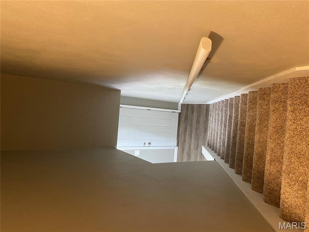 11 Ramona Drive Shiloh, IL 62221 - Photo 21 of 21