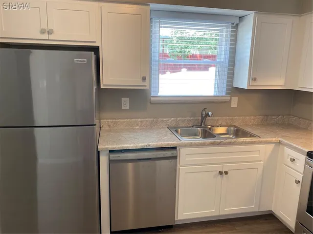 $1,575 | 11 Ramona Drive, Shiloh, IL 62221