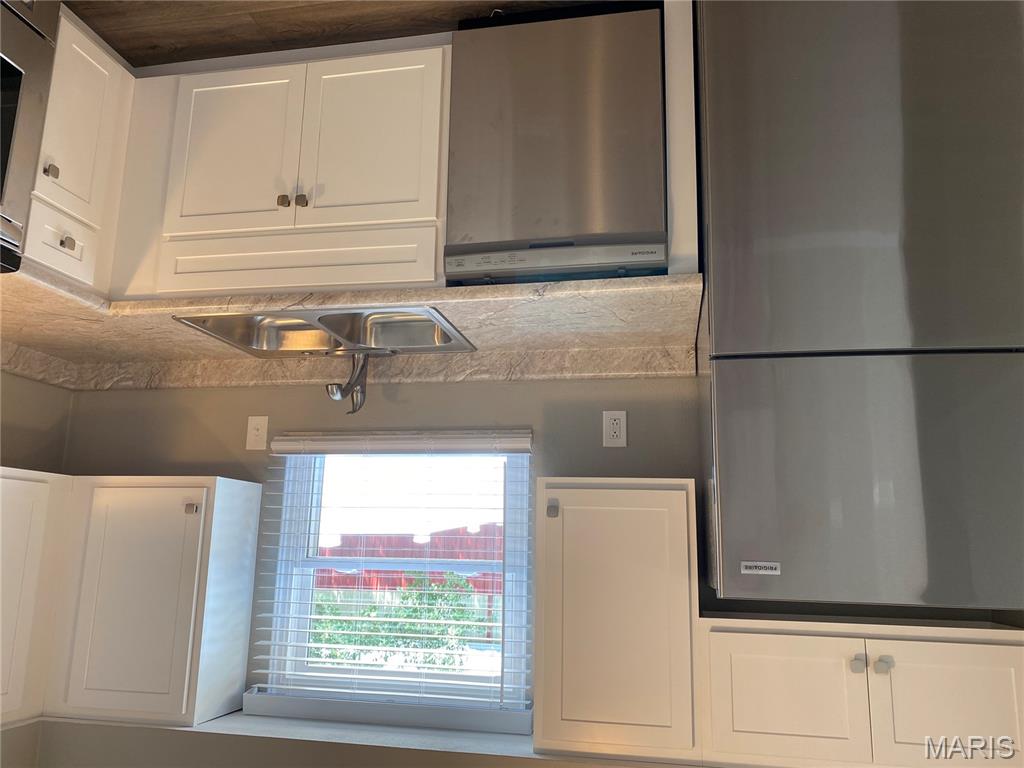 11 Ramona Drive Shiloh, IL 62221 - Photo 3 of 21