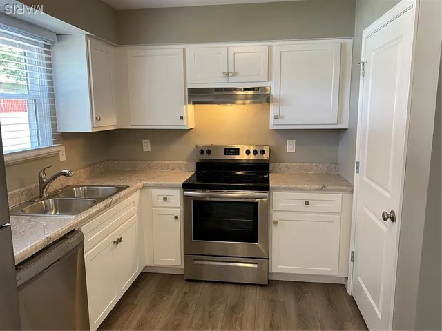 $1,575 | 11 Ramona Drive, Shiloh, IL 62221