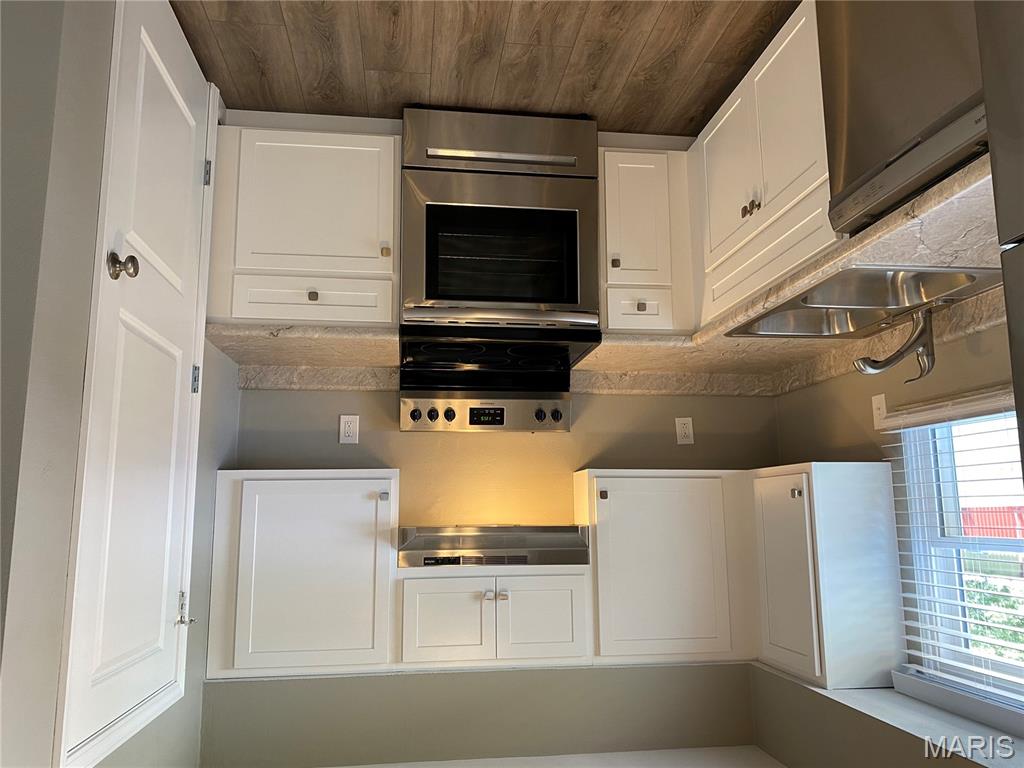 11 Ramona Drive Shiloh, IL 62221 - Photo 4 of 21