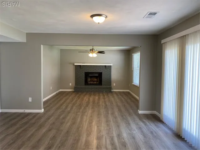 $1,575 | 11 Ramona Drive, Shiloh, IL 62221