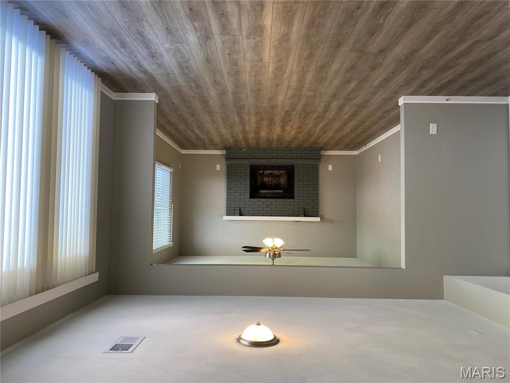 11 Ramona Drive Shiloh, IL 62221 - Photo 5 of 21