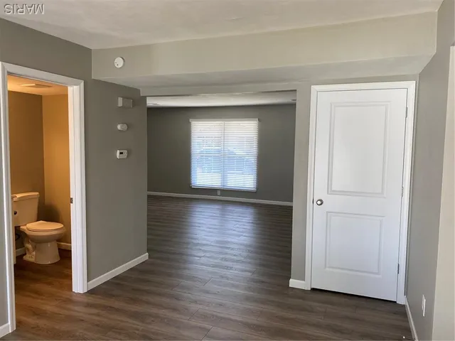 $1,575 | 11 Ramona Drive, Shiloh, IL 62221