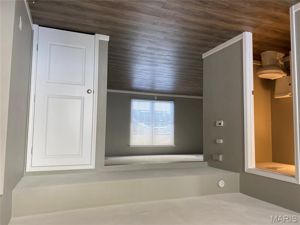 11 Ramona Drive Shiloh, IL 62221 - Photo 6 of 21