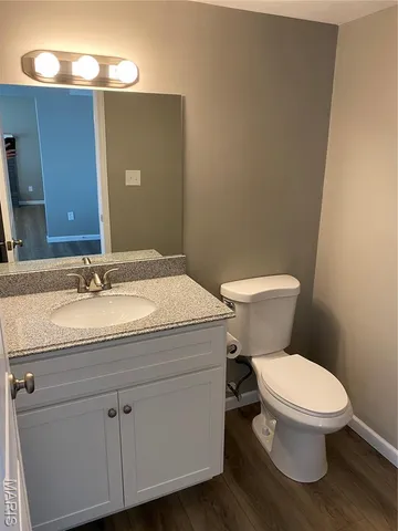 $1,575 | 11 Ramona Drive, Shiloh, IL 62221