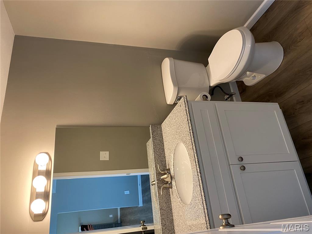 11 Ramona Drive Shiloh, IL 62221 - Photo 7 of 21