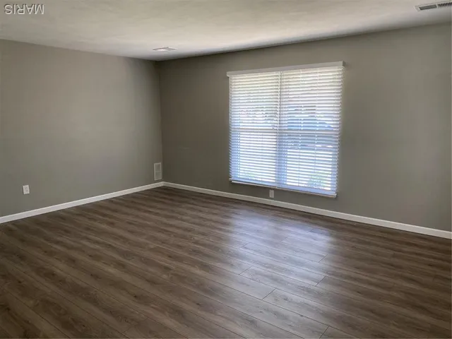 $1,575 | 11 Ramona Drive, Shiloh, IL 62221