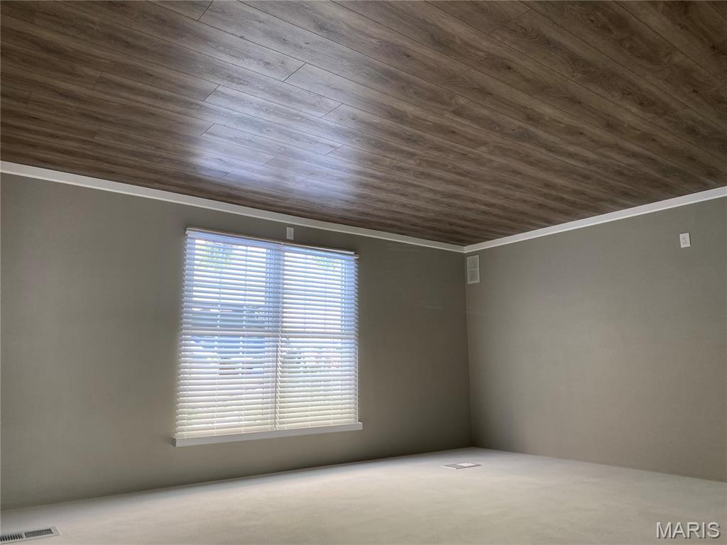 11 Ramona Drive Shiloh, IL 62221 - Photo 8 of 21